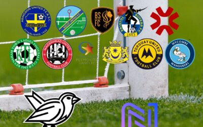 Opponents confirmed for the FA Women’s National League