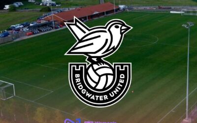 Club Confirms It’s New Home