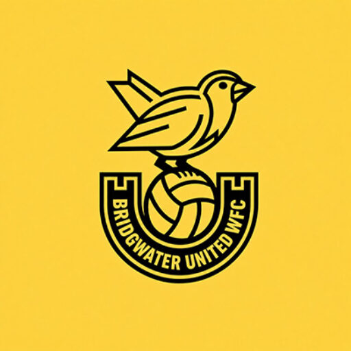 Charlotte Johnson - Bridgwater United Women FC