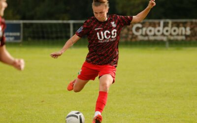 FA Cup | Build Up