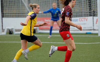 Match Preview | Sunday 18th October | Bournemouth Sports